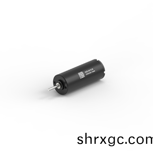 OT-CM1230石(shi)墨刷(shua)空心(xin)桮電(dian)機
