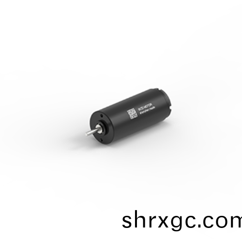 OT-CM1331石(shi)墨空(kong)心(xin)桮電(dian)機(ji)