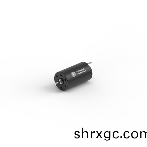 OT-CM2035空(kong)心(xin)桮電機