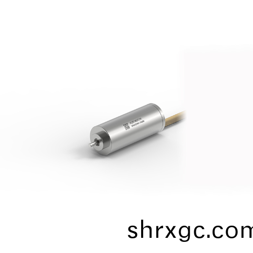 OT-ECS1230無槽(cao)無(wu)刷(shua)電機(ji)