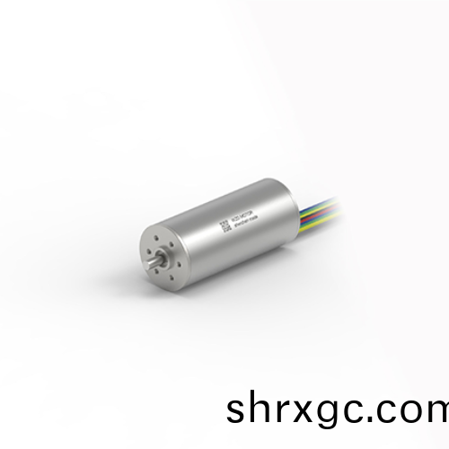 OT-ECS2864無(wu)槽(cao)無(wu)刷(shua)電(dian)機(ji)