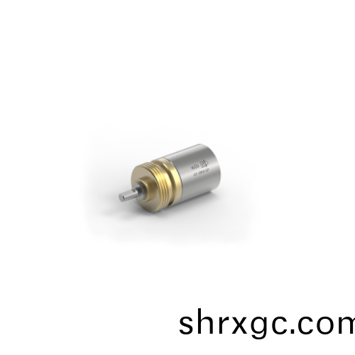 OT-08MGP行星(xing)齒輪(lun)箱