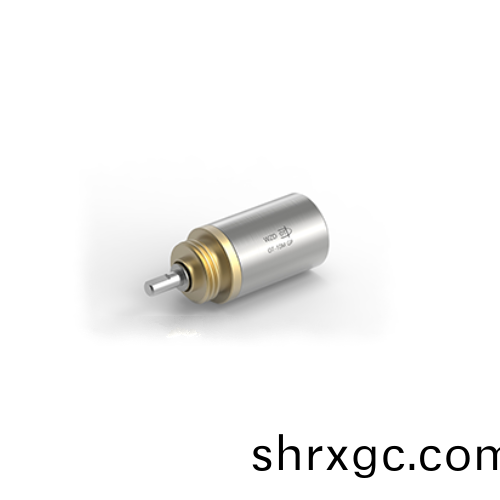 OT-10MGP行(xing)星(xing)齒(chi)輪箱(xiang)