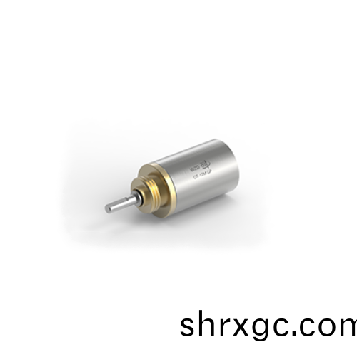 OT-12MGP行星(xing)齒(chi)輪箱