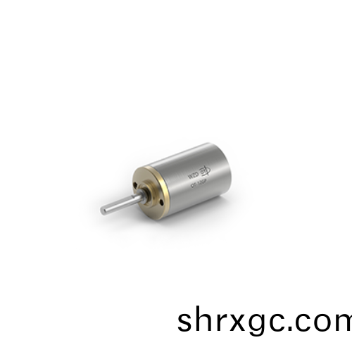 OT-12GP行星(xing)齒輪(lun)箱(xiang)