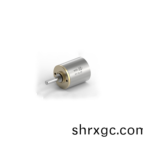 OT-16LGP行(xing)星(xing)齒輪(lun)箱(xiang)