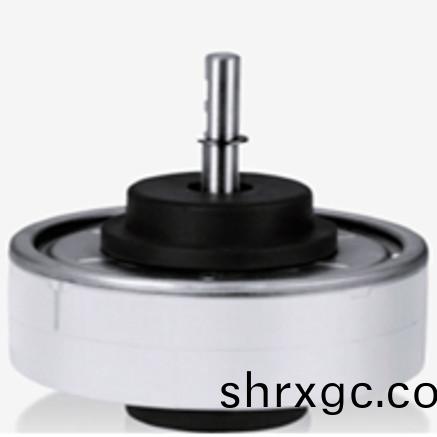 OT-PDC塑(su)封直(zhi)流(liu)無刷電機(ji)_空調(diào)(diao)內(nèi)(nei)外(wai)電(dian)機