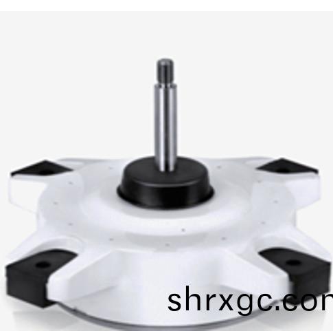 OT-PDC塑(su)封(feng)直(zhi)流無(wu)刷電機(ji)