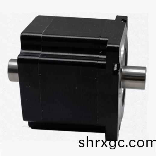 86係(xi)列空心(xin)軸(zhou)電機