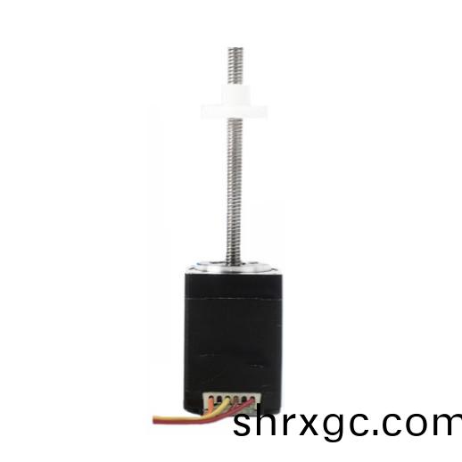28係(xi)列(lie)絲(si)桿(gan)電機