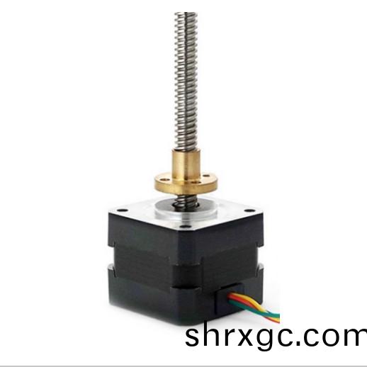 35係(xi)列絲(si)桿(gan)電(dian)機(ji)