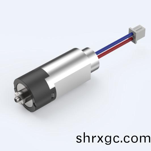 OT-10GP0717減(jian)速(su)電(dian)機(ji)