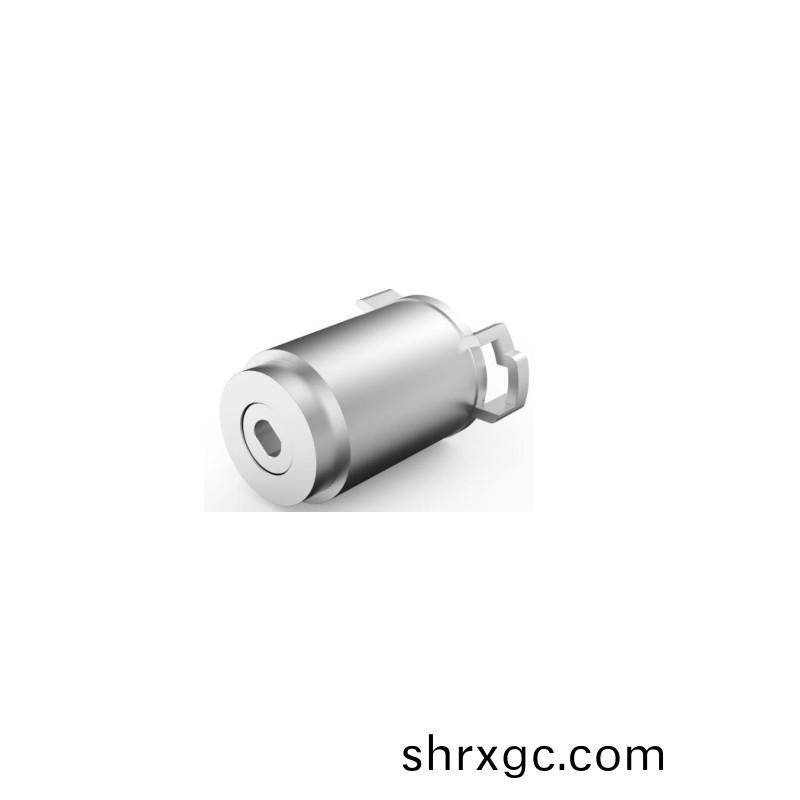 OT- 4.4GPI行(xing)星齒輪(lun)箱(xiang)