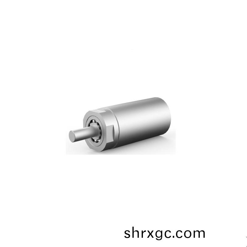 OT-06GPI行(xing)星(xing)齒輪(lun)箱(xiang)