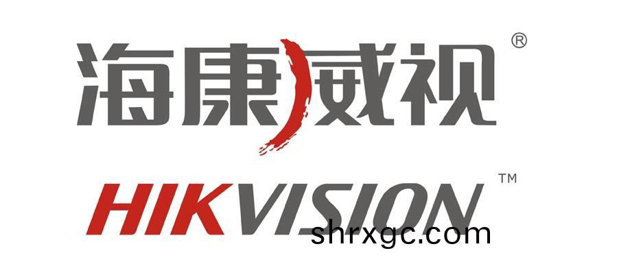 海(hai)康威(wei)視(shi)經(jīng)過(guo)篩(shai)選，最(zui)終選(xuan)擇了(le)萬(wan)至達